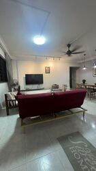 lorong-ah-soo photo thumbnail #1